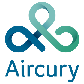 Aircury