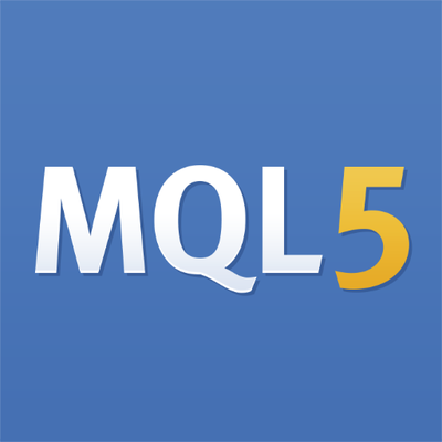 MQL5.com