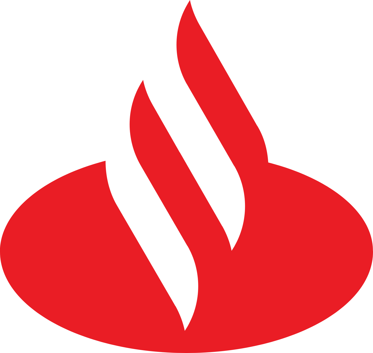 Banco Santander