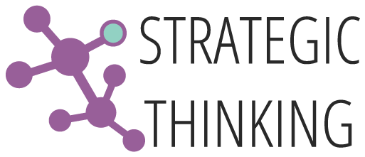 Strategic Thinking
