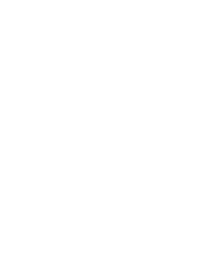 Symfony