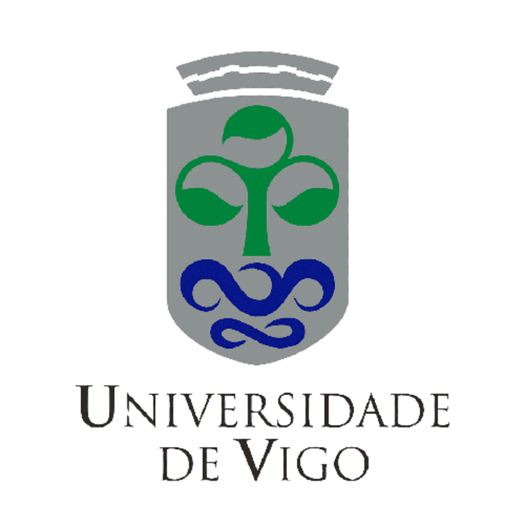 University of Vigo