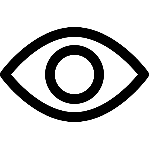 source code